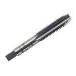 Irwin Hanson 416018 - Bottom 3/8