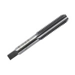 Irwin Hanson 416020 - Bottom 7/16