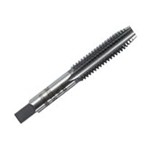 Irwin Hanson 416022 - Bottom 1/2