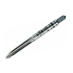 Irwin Hanson 416026 - Bottom 5/8