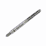 Irwin Hanson 416028 - Bottom 3/4