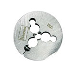 Irwin Hanson 4263 - 7/8-14 NF-HCS Adj Round Die 2