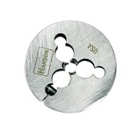 Irwin Hanson 4265 - Round Die 1X8 Nc