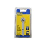 Irwin Hanson 42914 - 7/8 Forstner Bit
