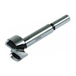 Irwin Hanson 42918 - 1 1/8 Forstner Bit