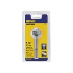 Irwin Hanson 42920 - 1 1/4 Forstner Bit