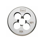 Irwin Hanson 4305 - 1/2