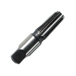 Irwin Hanson 459002 - Taper Pipe Tap, High Speed Steel, 1/4