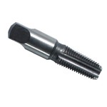 Irwin Hanson 459004 - 1/2-14 NPTHSS Taper Pipe