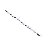 Irwin Hanson 47314 - Irwin 7/8In X 17In Auger Bit