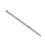Irwin Hanson 47408 - 1/2