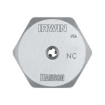 Irwin Hanson 4935022 - Ie Sa 10-32Nf 1