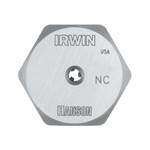 Irwin Hanson 4935023 - Ie Sa 12-24Nc 1