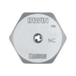 Irwin Hanson 4935025 - 1/4
