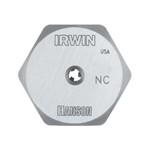 Irwin Hanson 4935028 - Ie Sa 3/8