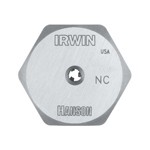 Irwin Hanson 4935029 - Ie Sa 3/8