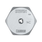Irwin Hanson 4935032 - Ie Sa 1/2