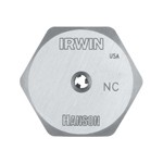 Irwin Hanson 4935035 - Ie Sa 3-0 5Mm 1