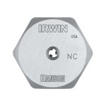 Irwin Hanson 4935036 - Ie Sa 4-0 7Mm 1