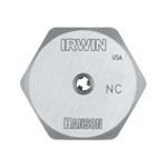 Irwin Hanson 4935037 - Ie Sa 4-0 75Mm 1