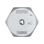 Irwin Hanson 4935042 - Ie Sa 8-1Mm 1