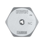 Irwin Hanson 4935043 - Ie Sa 8-1 25Mm 1