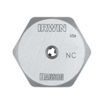 Irwin Hanson 4935045 - Ie Sa 9-1 25Mm 1