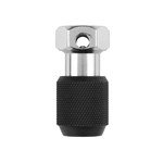Irwin Hanson 4935052 - Tap Driver  Small