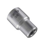 Irwin Hanson 4935074 - Bit Holder, 3/8