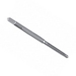Irwin Hanson 4935225 - Self-Aligning Hand Tap, Right Hand, 10-24