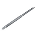 Irwin Hanson 4935227 - Tap 12-24Nc Align