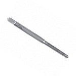 Irwin Hanson 4935228 - Ap 1/4
