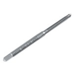 Irwin Hanson 4935232 - 3/8 16 NC Self-Align Tap