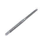 Irwin Hanson 4935233 - Ap 3/8