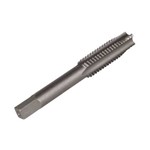 Irwin Hanson 4935234 - Ap 7/16