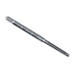Irwin Hanson 4935235 - Ap 7/16