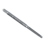 Irwin Hanson 4935236 - Ap 1/2