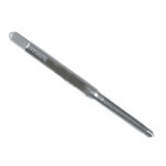 Irwin Hanson 4935237 - Ap 1/2