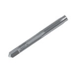 Irwin Hanson 4935240 - Tap 4-0 75Mm Align