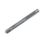 Irwin Hanson 4935242 - Tap 5-0 9Mm Align