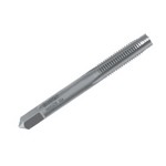 Irwin Hanson 4935243 - Tap 6-1Mm Align