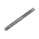 Irwin Hanson 4935244 - Tap 7-1Mm Align