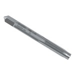 Irwin Hanson 4935245 - Tap 8-1Mm Align