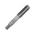Irwin Hanson 4935246 - Tap 8-1 25Mm Align