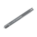 Irwin Hanson 4935247 - Tap 9-1Mm Align