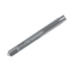 Irwin Hanson 4935248 - Tap 9-1 25Mm Align
