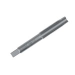 Irwin Hanson 4935249 - Tap 10-1 25Mm Align