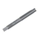 Irwin Hanson 4935250 - Tap 10-1 5mm Align