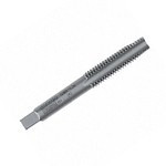 Irwin Hanson 4935251 - Tap 11-1 5Mm Align