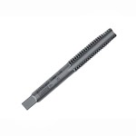 Irwin Hanson 4935252 - Tap 12-1 25Mm Align
